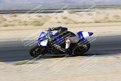 media/May-14-2023-SoCal Trackdays (Sun) [[024eb53b40]]/Turn 4 Inside (9am)/